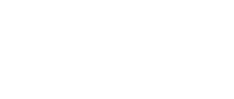 在芬兰通过VPN看国内电影 - 亮讯